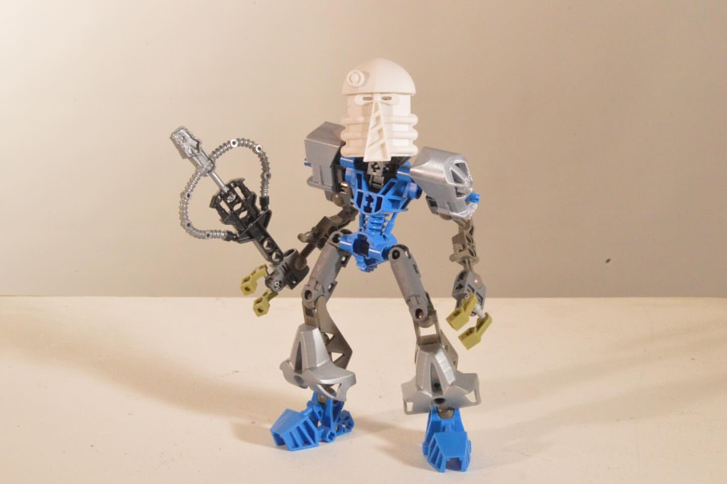 Description 6